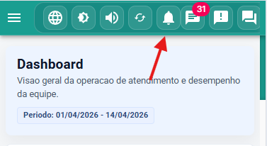 PWA
